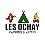 Camping Les Ochay